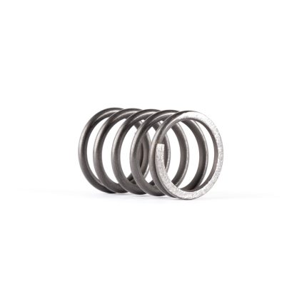 DEAD AIR ARMAMENT PISTON SPRING