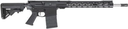 DPM AR10 RFL 308 20RD 18SS B5