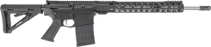 DPM AR10 RFL 308 20RD 20SS MOE