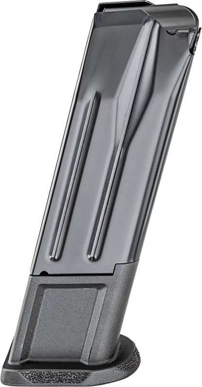 SPG MAG ECHELON 9MM BLK 10RD