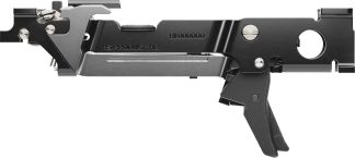 SPG ECHEL CENTL OPERATING GRP