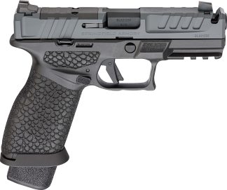 SPG ECHEL PRO 4.0FC 9MM G 20R