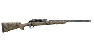 PROOF RESEARCH ELEVATION 2.0 7PRC TFDE 22"  #