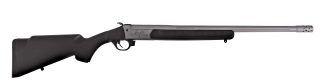TRADITIONS OUTFTR G3 45-70 22" TD SS/SYN