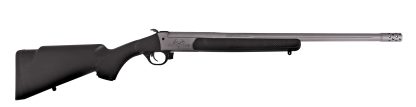 TRADITIONS OUTFTR G3 45-70 22" TD SS/SYN