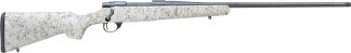 LEG HOWA CRBN STLKR2 7PRC 24B