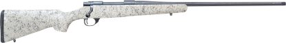 LEG HOWA CRBN STLKR2 7PRC 24B