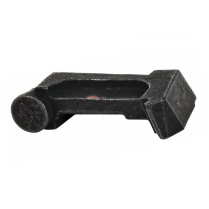 Glock Factory Extractor for Glock 43/43x/48 9mm Luger
