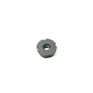 B&T Direct Thread (DT) Adapter 5/8x24