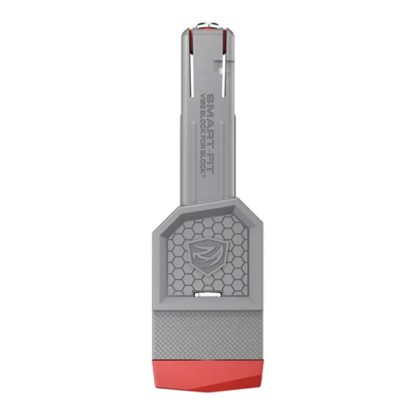 Real Avid Smart-Fit Vise Block for Glock