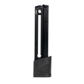 Taurus TX22 Handgun Magazine .22 LR 22/rd