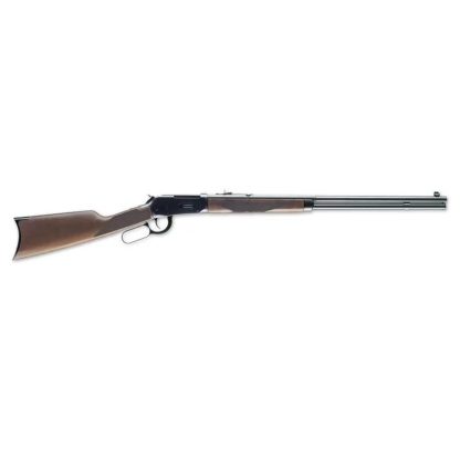 Winchester Model 94 Sporter Rifle 30-30 Win 8rd Magazine 24" Barrel Walnut