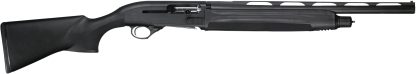 BTA 1301 COMP SA 12M/21MC SYN