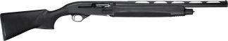 BTA 1301 COMP SA 12M/24MC SYN