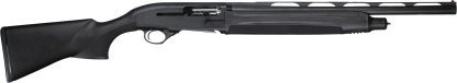 BTA 1301 COMP SA 12M/24MC SYN