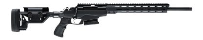 BTA TIKKA T3X TAC A1 308 20