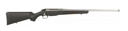 TIKKA T3X LITE 7MAG 22" SS/BLK TB