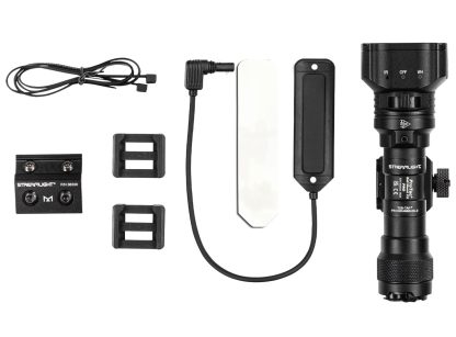 STREAMLIGHT PROTAC RL MNT VIR PRO 1100LM