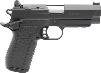 WCT SFX9 OR CMP AMB 9MM 4B 15R