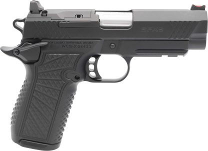 WCT SFX9 OR CMP AMB 9MM 4B 15R