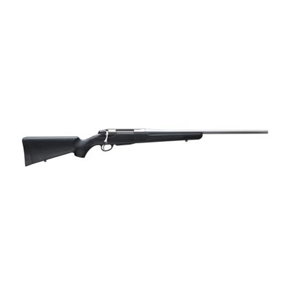 TIKKA T3X LITE 6MMCR SS 22" TB