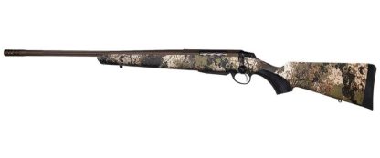 TIKKA T3XLT VEIL WIDELAND 7PRC LH
