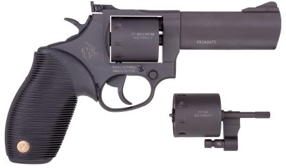 TAU M992 22LR/22M DA REV 4B 9R