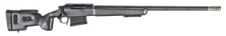CHRISTENSEN ARMS TFM 6.5CR CARBON 26" MB